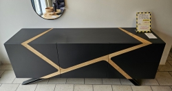 Sideboard von Naturedesign