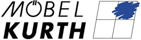 Logo Möbel Kurth GmbH